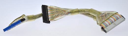 IDE 66mbs cable (02)