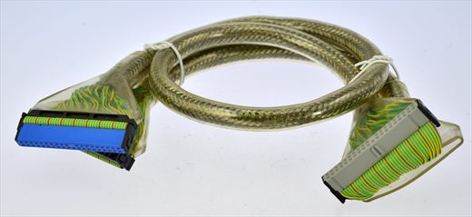 IDE 66mbs cable (03)