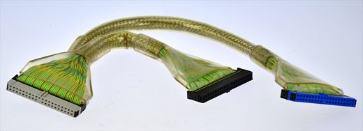 IDE 66mbs cable (04)