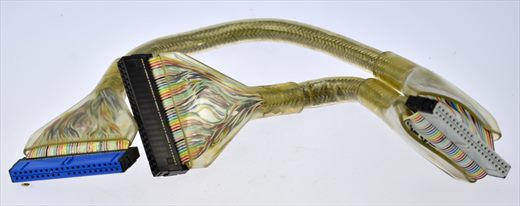 IDE 66mbs cable (05)