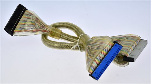 IDE 66mbs cable (06)
