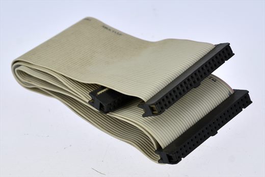IDE 66mbs ribbon cable (06)