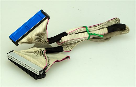 IDE-100