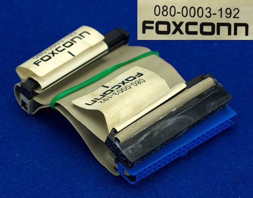 Foxconn 080-0003-192