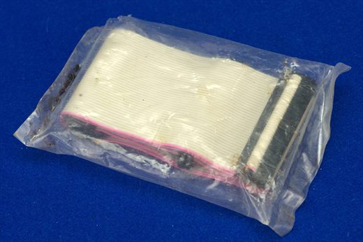 IDE 66Mb