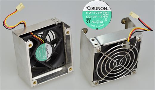 Sunon KD1208PTB1