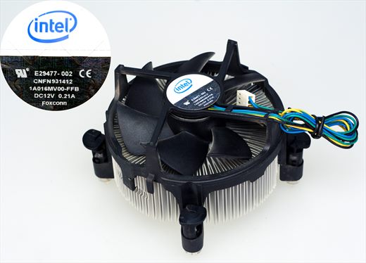 Intel E29477-002 (Foxconn)