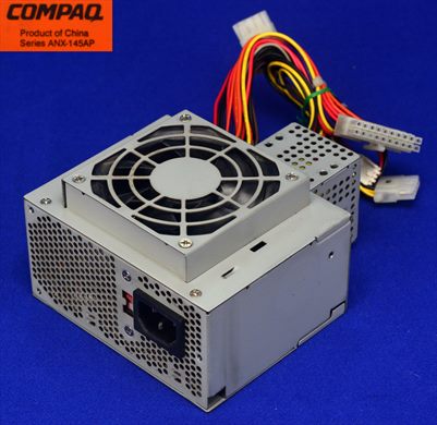Compaq ANX-145AP Power Supply