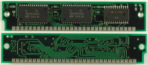 HT-1M12 9H08