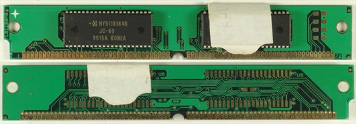 L811B8MB