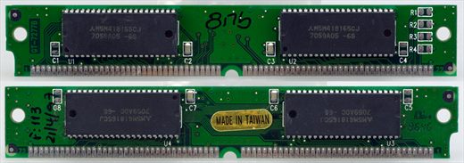 GT-7277B 9646