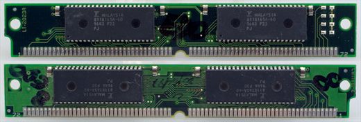 LT-2023A L811B8ME