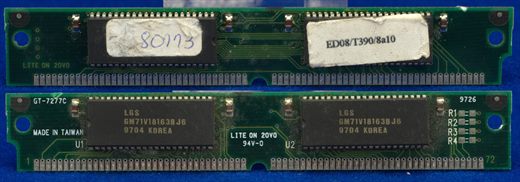 LITE ON 20V0 94V-0