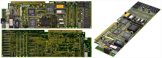 Schneider-Tower-CPU-286-REV4B