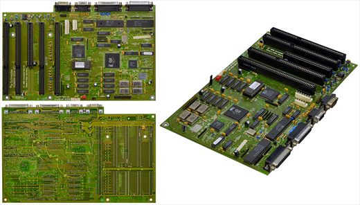 Schneider-Tower-EGA-IO-REV2