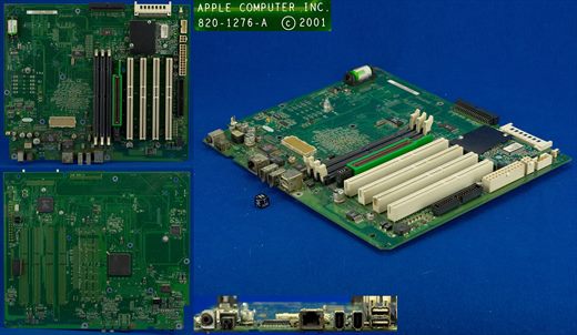 Apple 820-1276-A