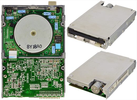 Toshiba-FDD-LR56034