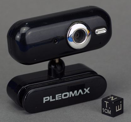 Pleomax PWC-3800-B