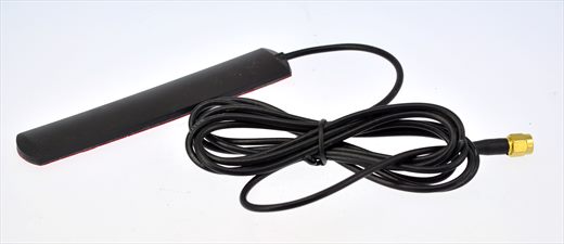Cellular antenna