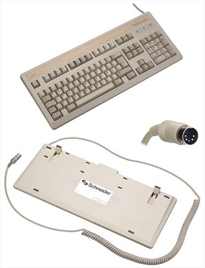 Cherry-Schneider-MF2