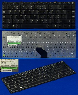 HEL80 KBC-01-PT