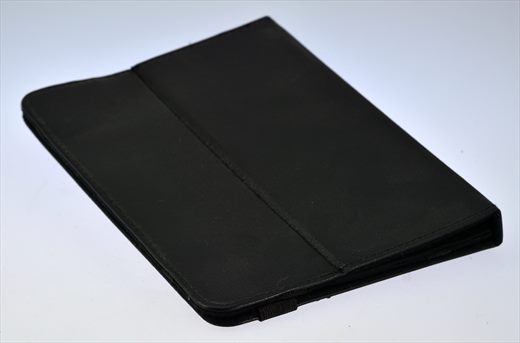 capa para tablet