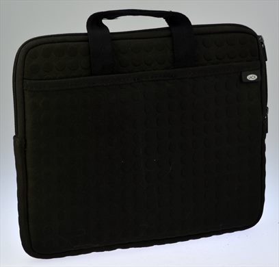 Mala para tablet