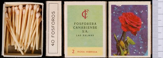Flores (FCSA-Las Palmas) 02