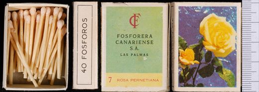 Flores (FCSA-Las Palmas) 07