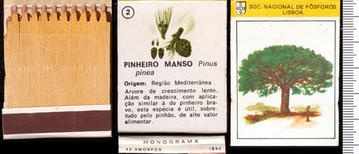 Monograma (SNF-Lisboa) 02
