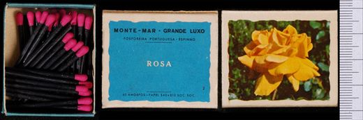 Monte-mar - Grande Luxo (FP-Espinho) 02
