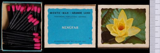 Monte-mar - Grande Luxo (FP-Espinho) 16