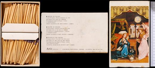 Artis Pintura (FP-Espinho) 02