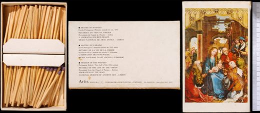 Artis Pintura (FP-Espinho) 05