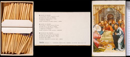 Artis Pintura (FP-Espinho) 08