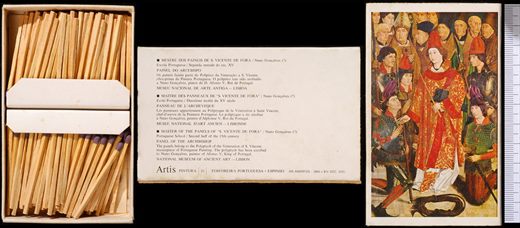 Artis Pintura (FP-Espinho) 10