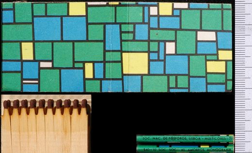 Multicores-71