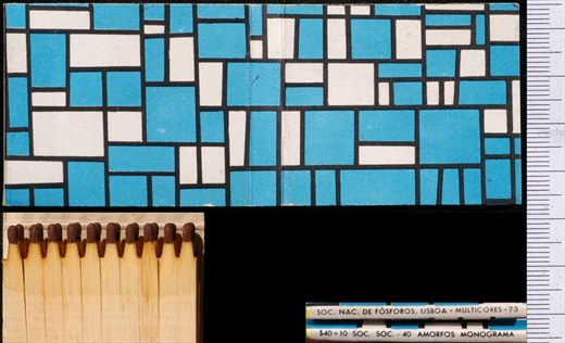 Multicores-73