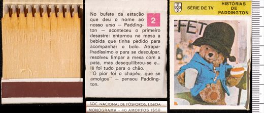 Historias de Paddington (SNF-Lisboa) 02