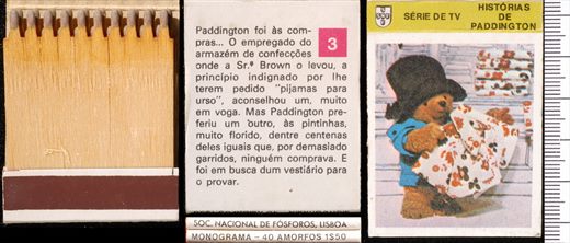 Historias de Paddington (SNF-Lisboa) 03