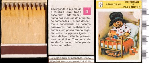 Historias de Paddington (SNF-Lisboa) 04