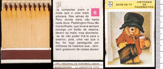 Historias de Paddington (SNF-Lisboa) 06