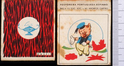 W.D.P. (FP-Espinho) 02