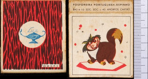 W.D.P. (FP-Espinho) 03