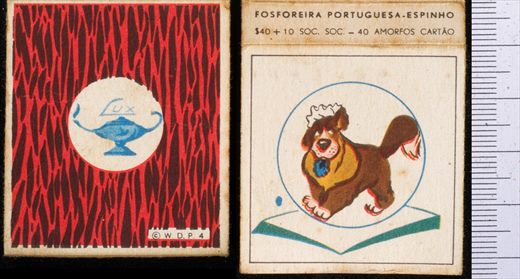 W.D.P. (FP-Espinho) 04