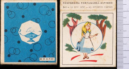 W.D.P. (FP-Espinho) 53