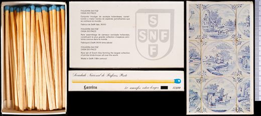 Azulejaria Portuguesa (SNF-Porto) 02