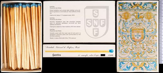 Azulejaria Portuguesa (SNF-Porto) 03