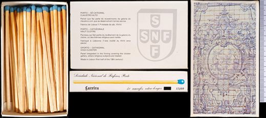 Azulejaria Portuguesa (SNF-Porto) 04