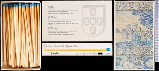 Azulejaria Portuguesa (SNF-Porto) 05
